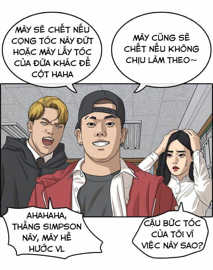 Chương 2 - Trang 49