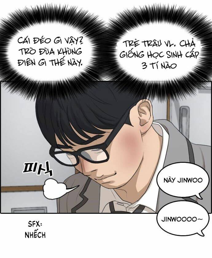 Chương 2 - Trang 50