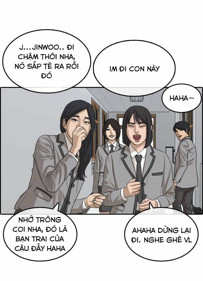 Chương 2 - Trang 52