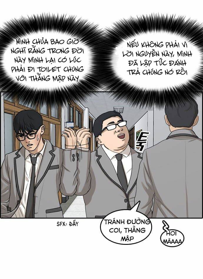 Chương 2 - Trang 56