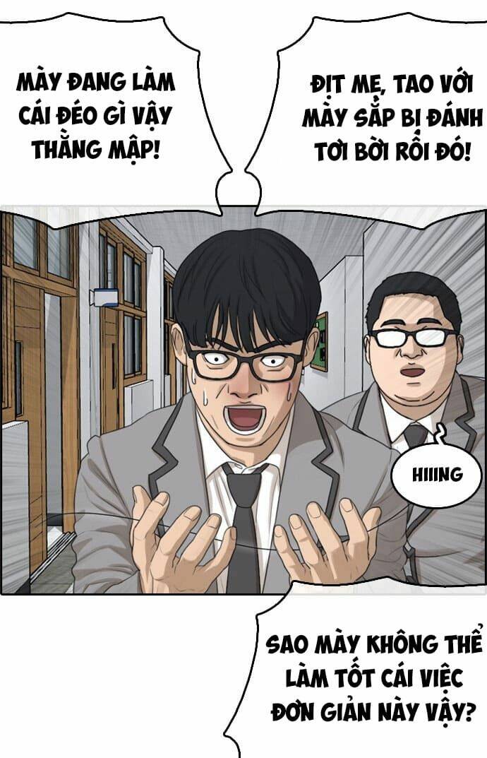 Chương 2 - Trang 58