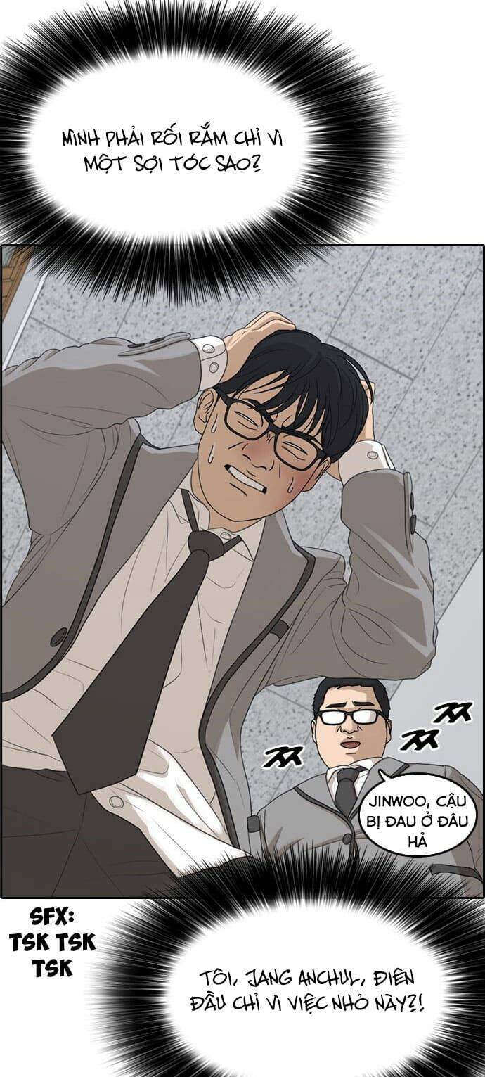 Chương 2 - Trang 60