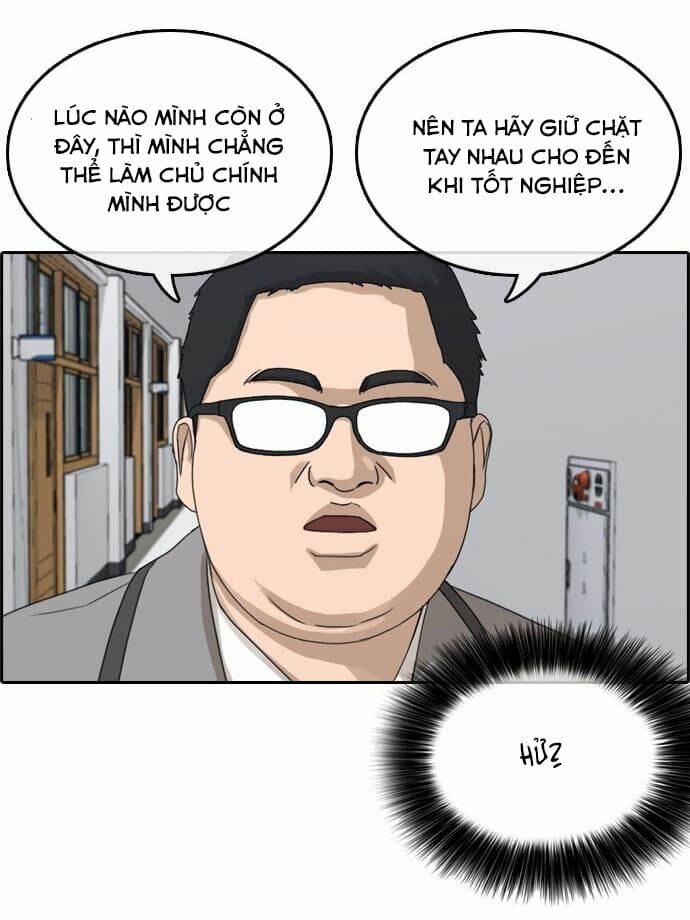 Chương 2 - Trang 61