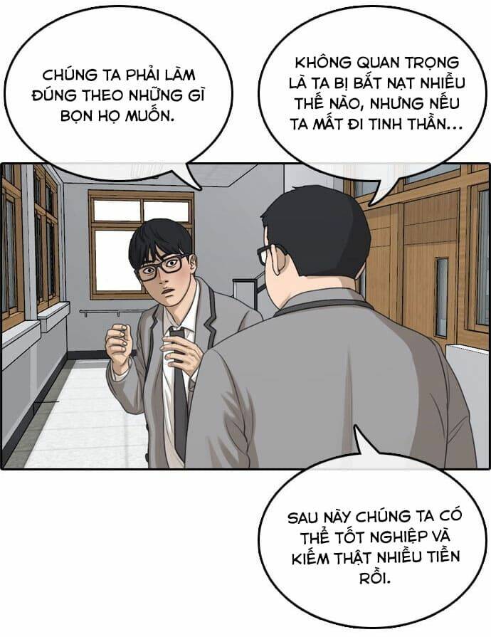 Chương 2 - Trang 62