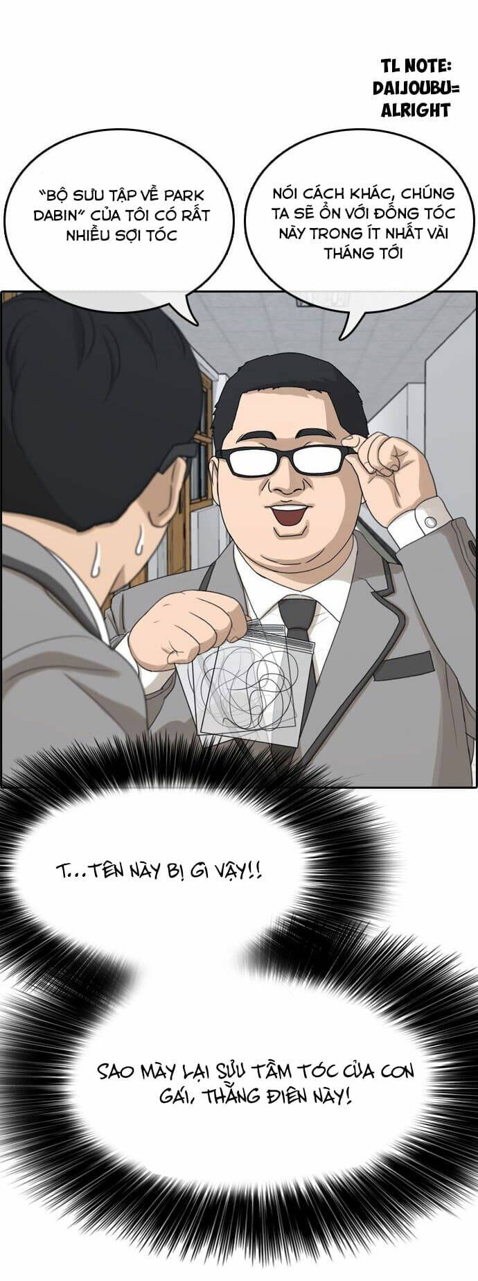 Chương 2 - Trang 66