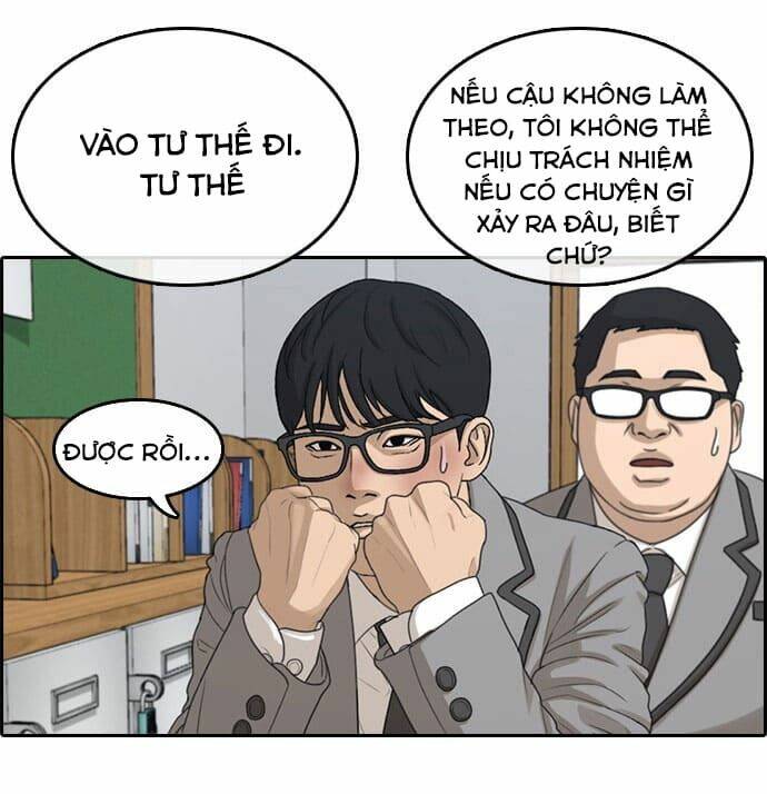 Chương 2 - Trang 73