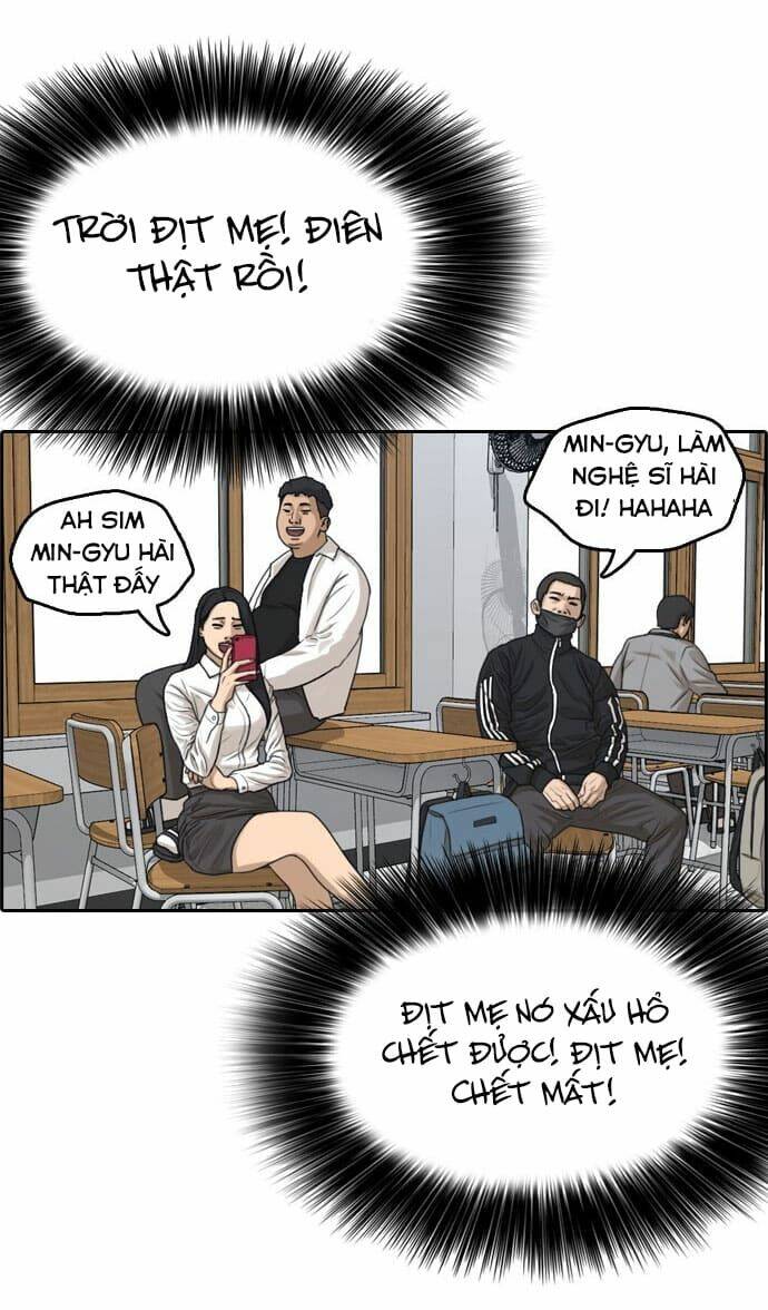 Chương 2 - Trang 76