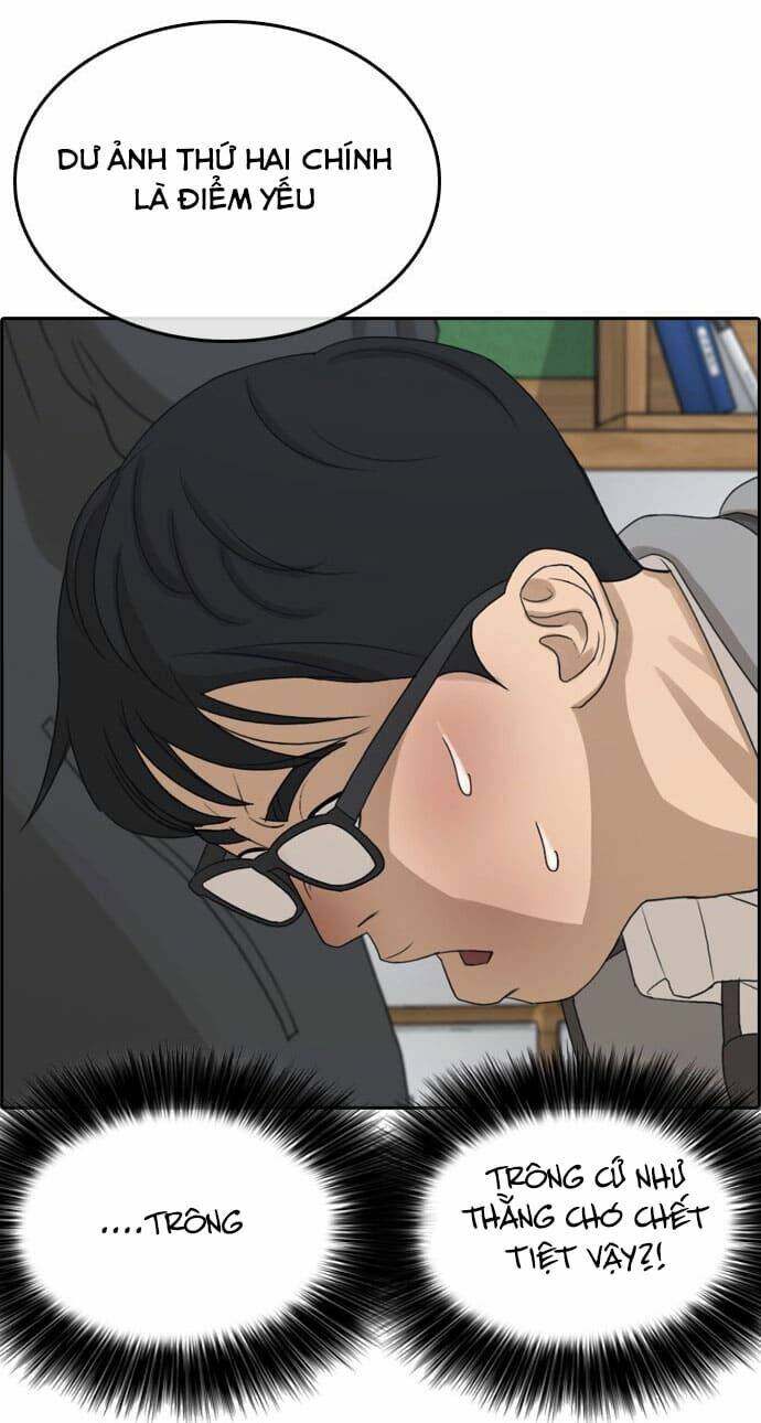 Chương 2 - Trang 79