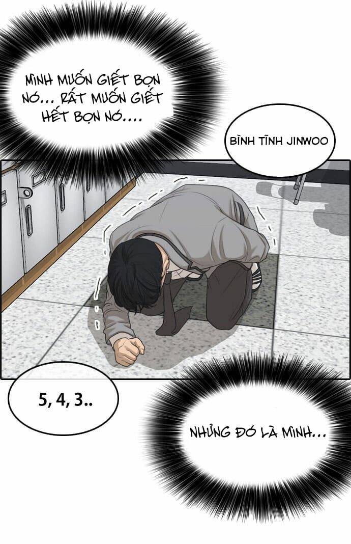 Chương 2 - Trang 81