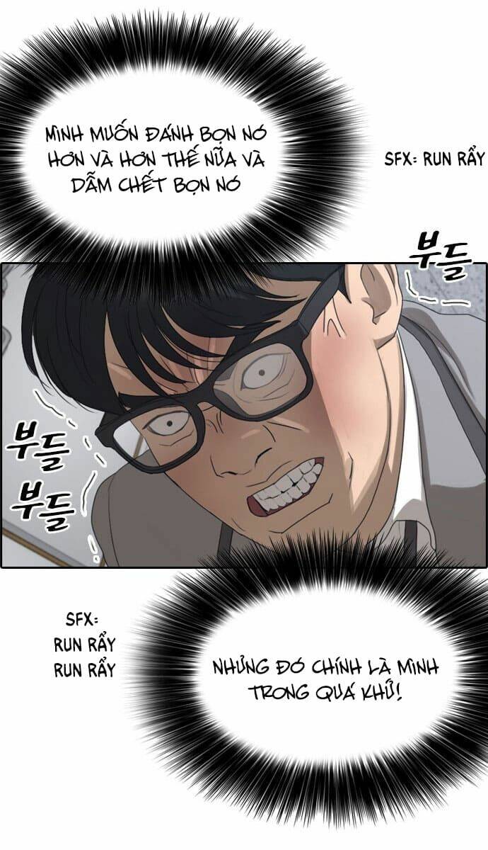 Chương 2 - Trang 82