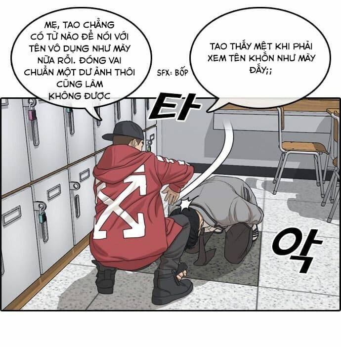 Chương 2 - Trang 83