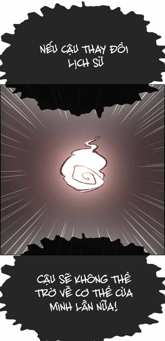 Chương 2 - Trang 87