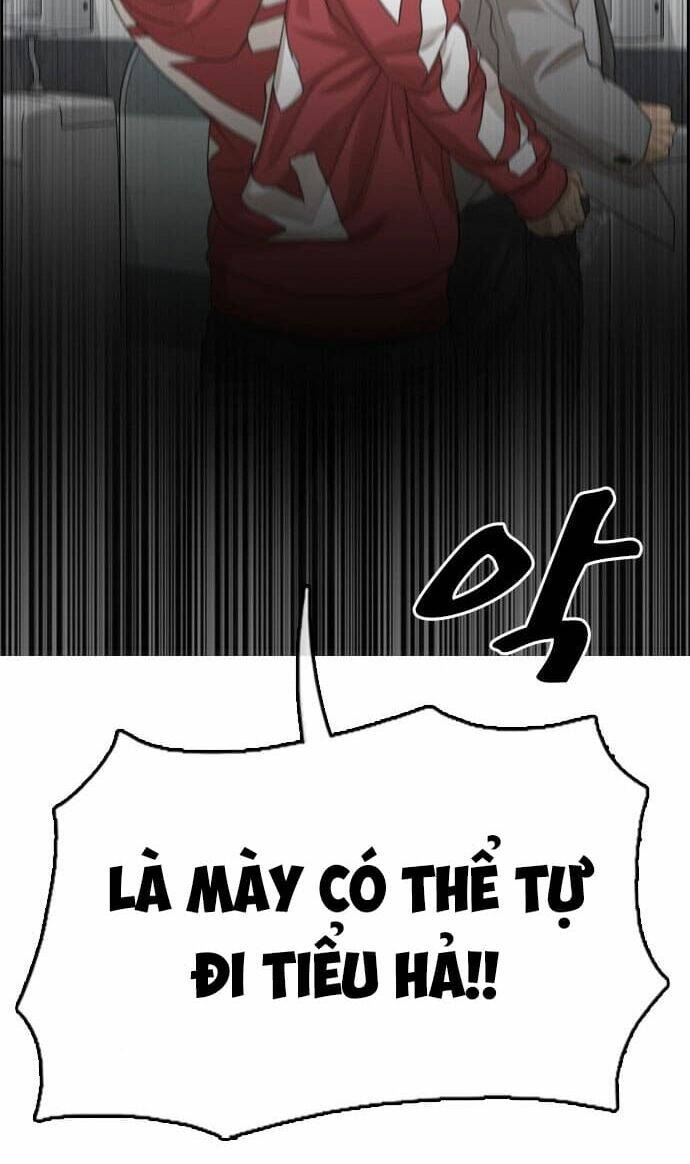 Chương 2 - Trang 94