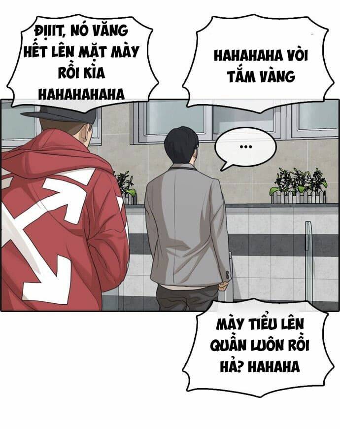 Chương 2 - Trang 97