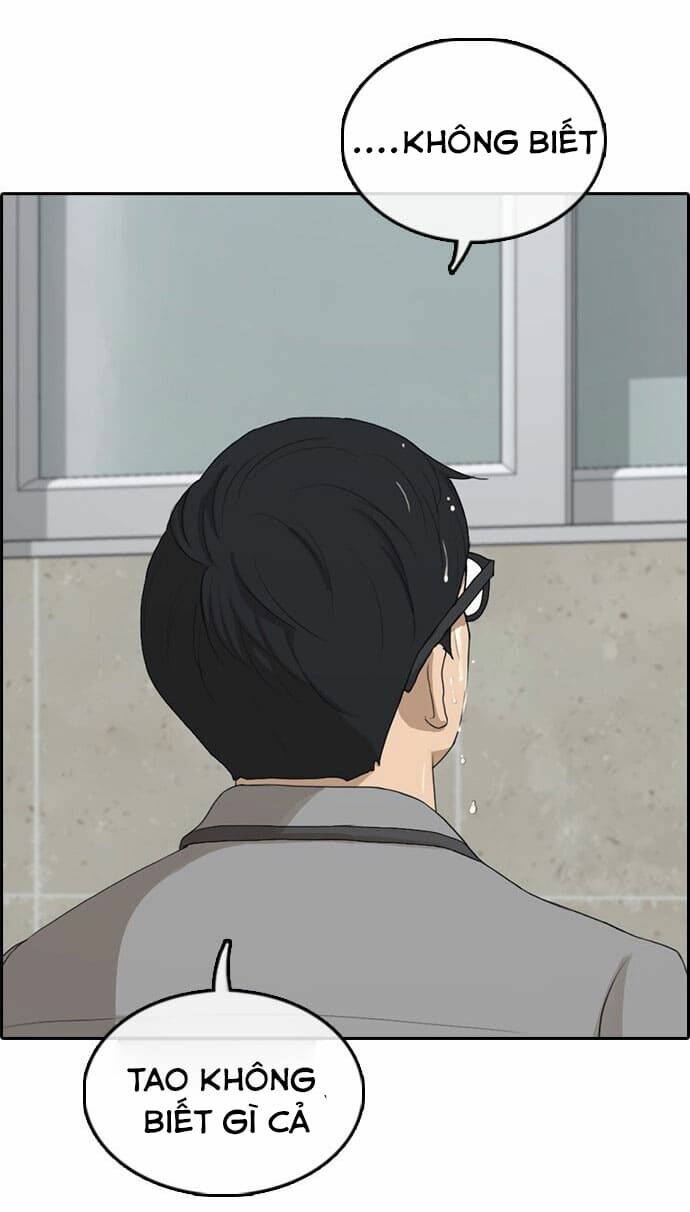 Chương 2 - Trang 98