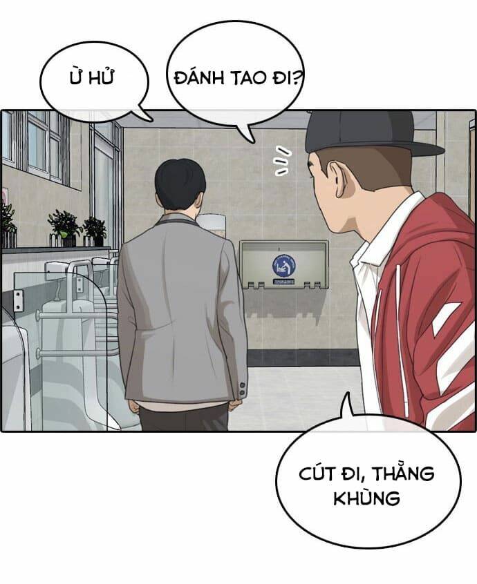 Chương 2 - Trang 100