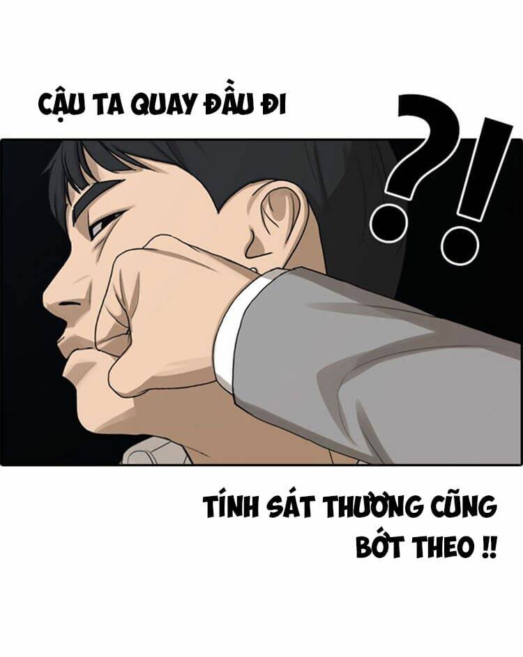 Chương 20 - Trang 11