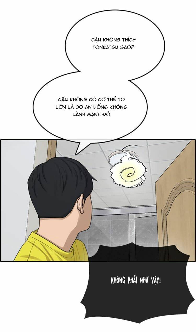 Chương 20 - Trang 101