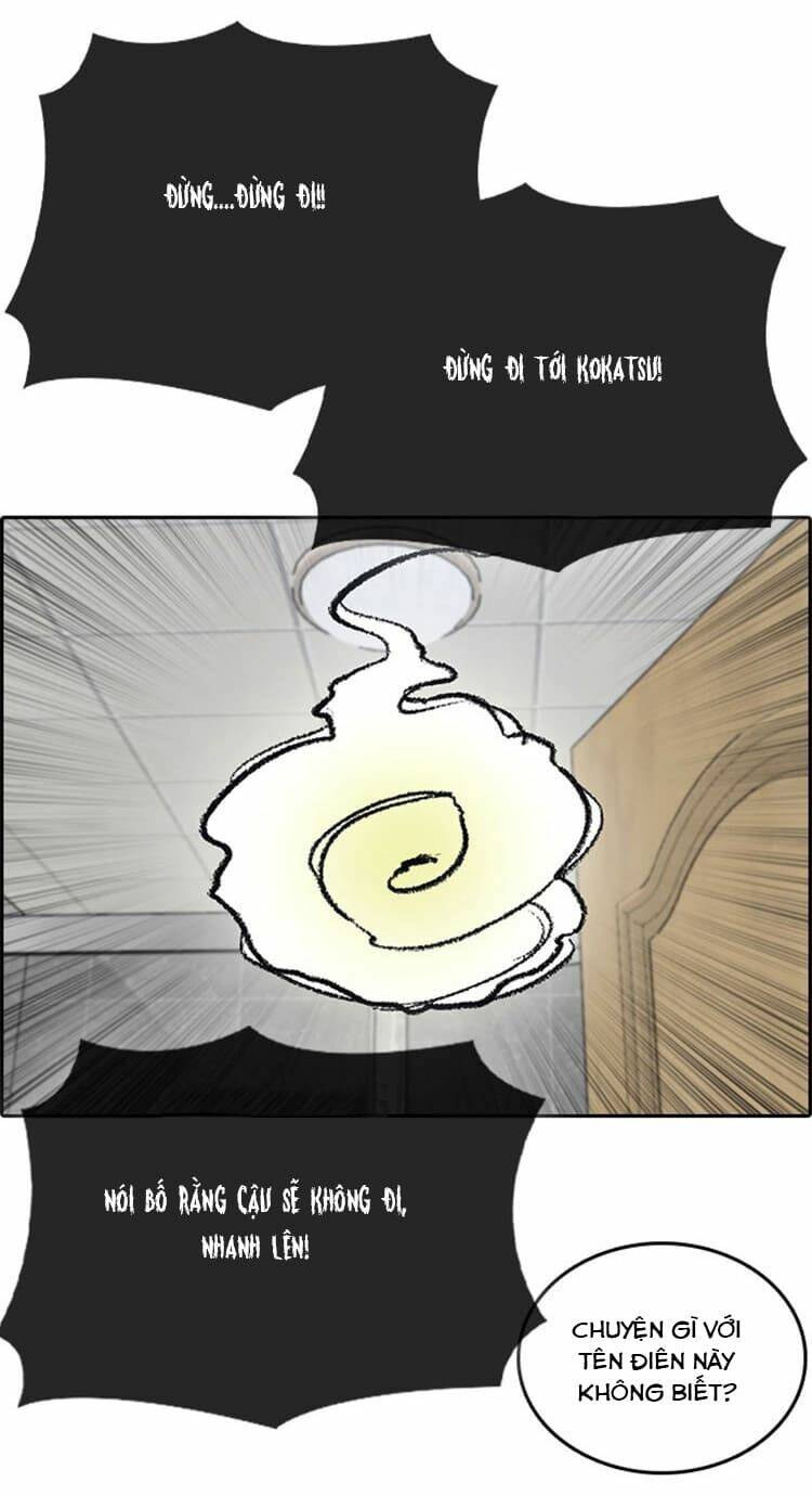 Chương 20 - Trang 102