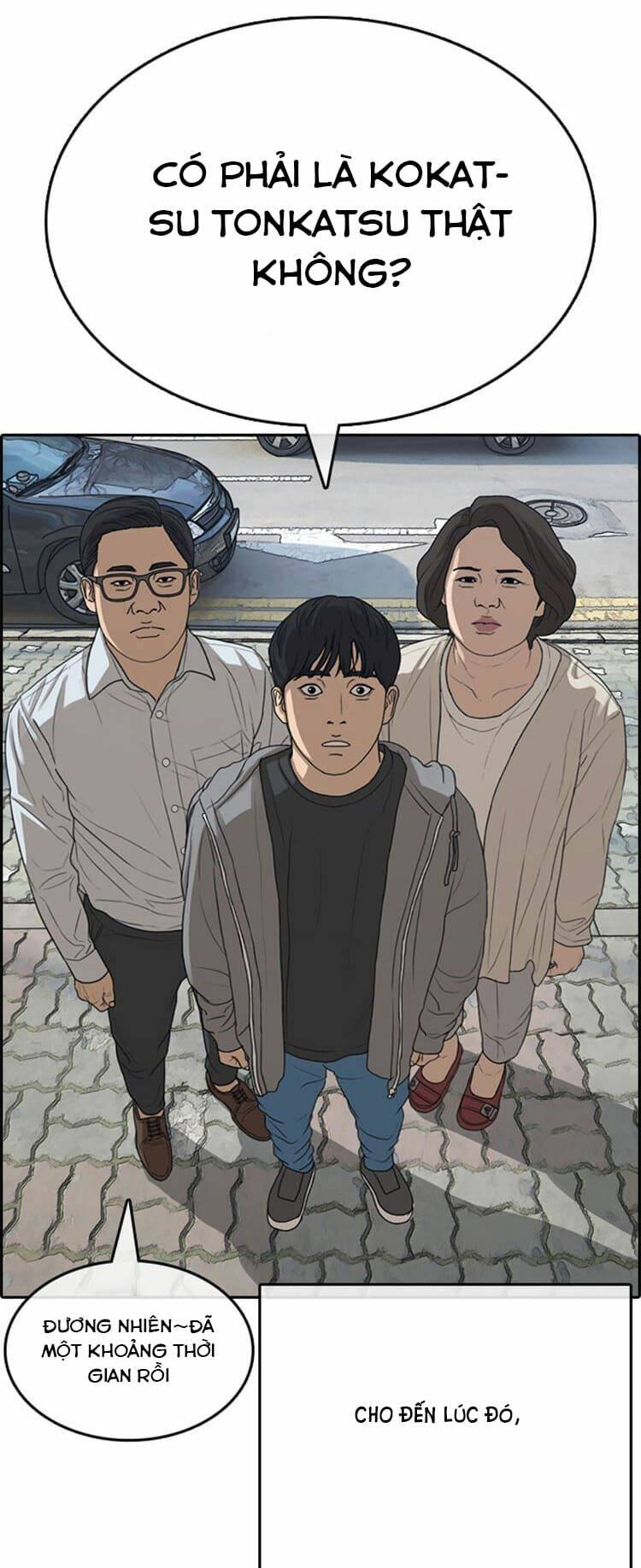 Chương 20 - Trang 107