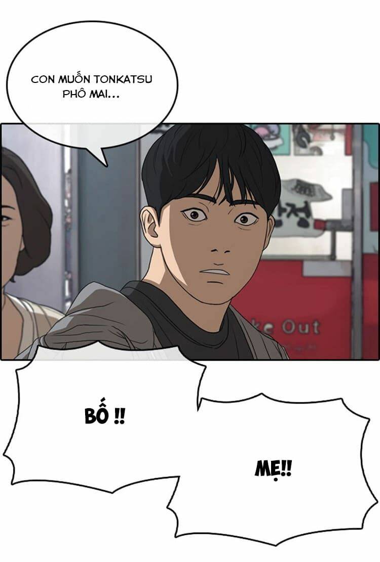 Chương 20 - Trang 109