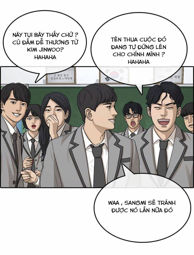 Chương 20 - Trang 12