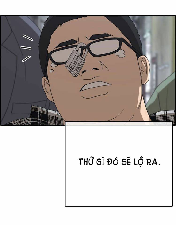 Chương 20 - Trang 111
