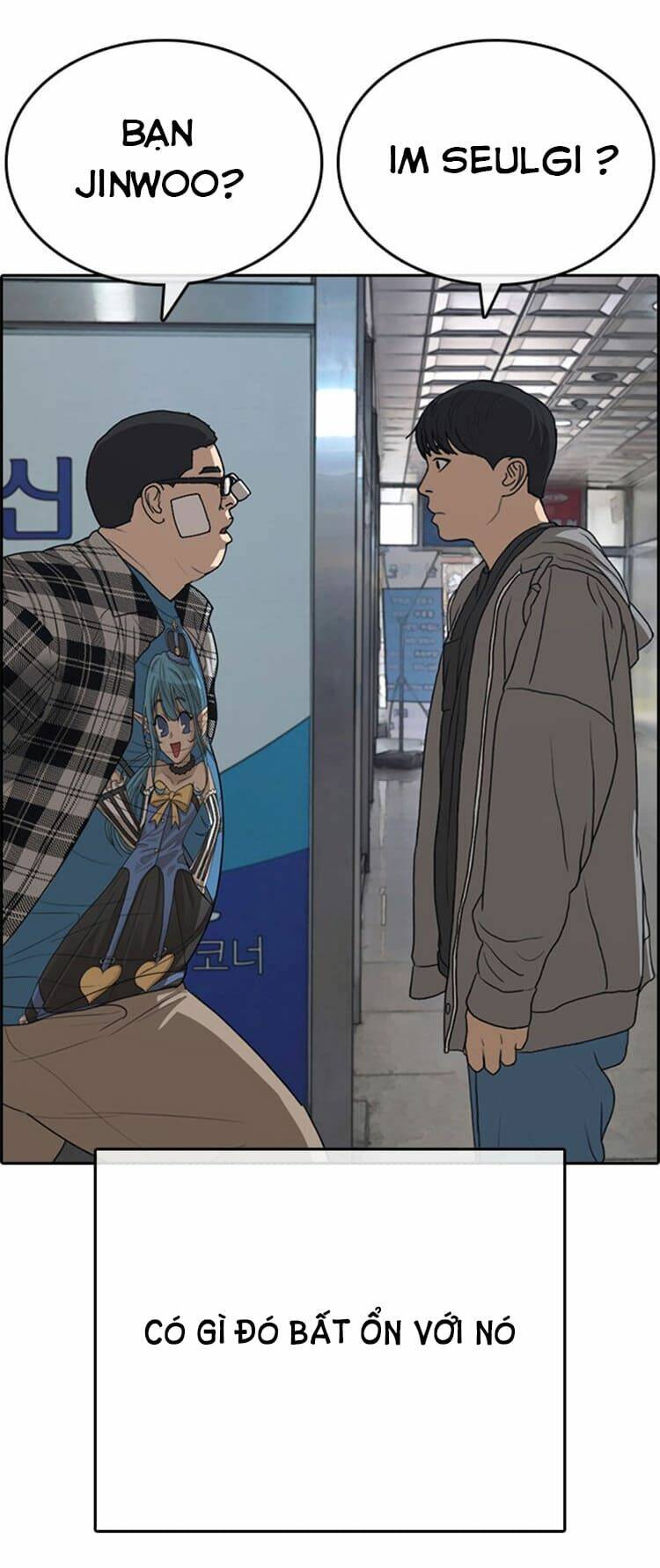 Chương 20 - Trang 112