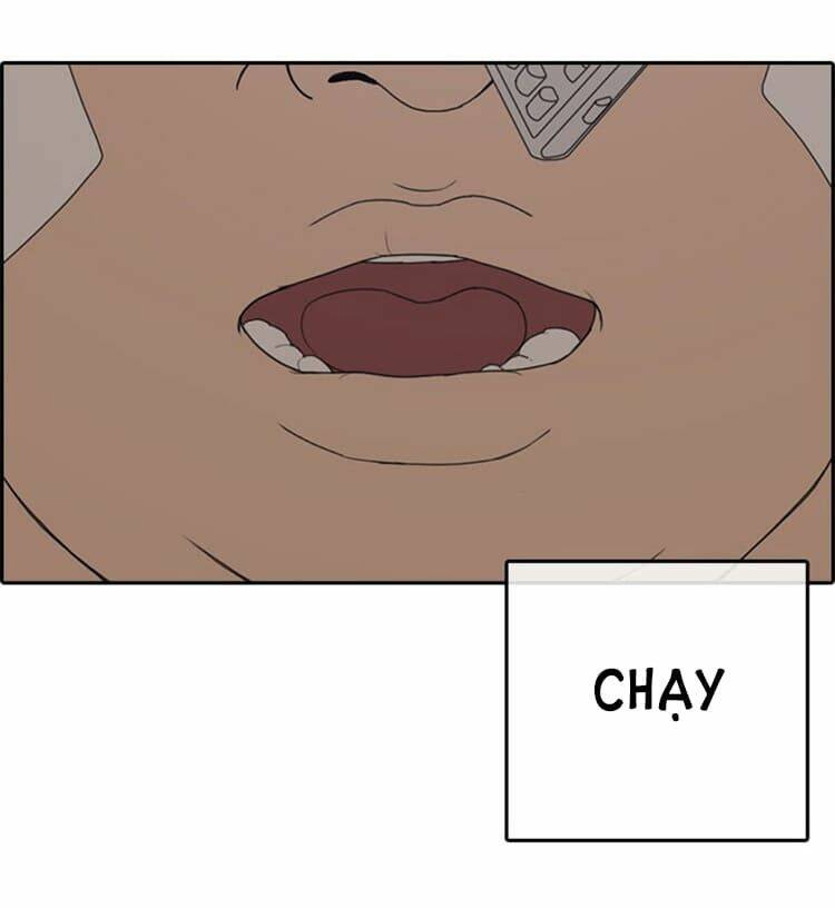 Chương 20 - Trang 114