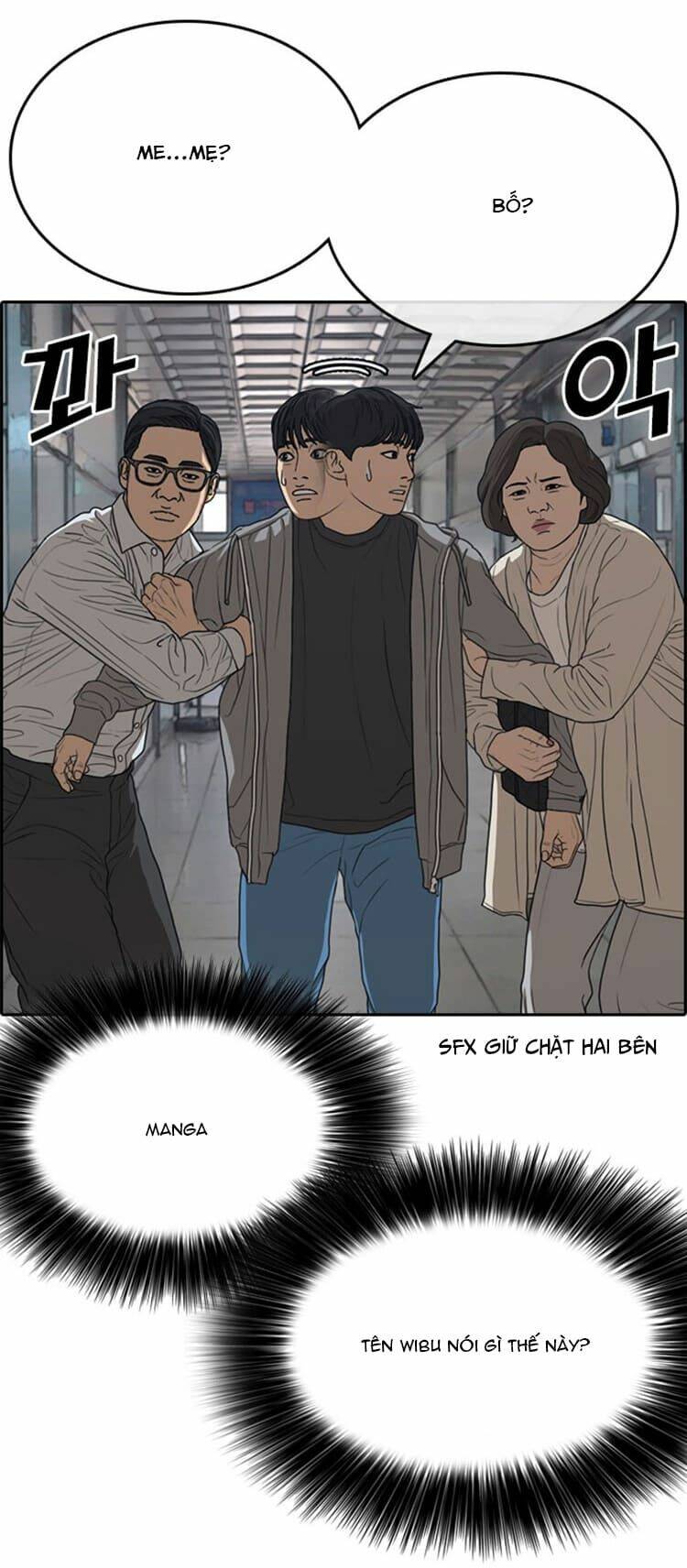 Chương 20 - Trang 116