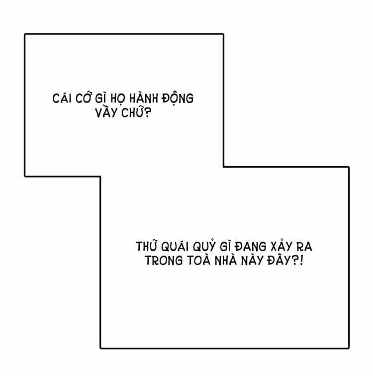 Chương 20 - Trang 118