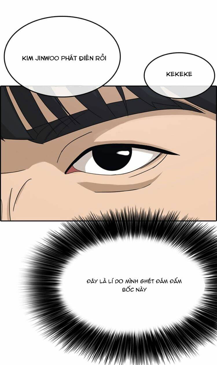 Chương 20 - Trang 13