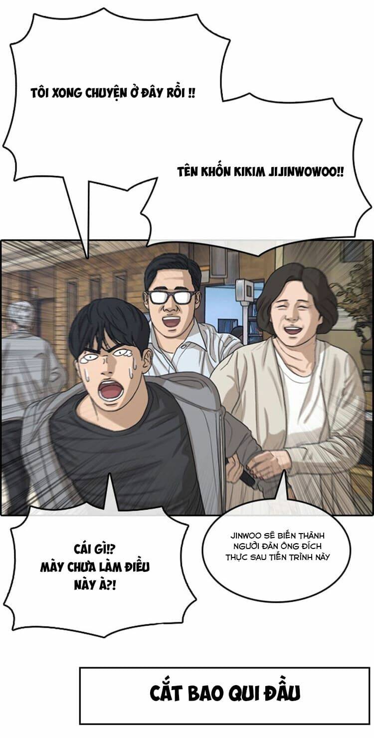 Chương 20 - Trang 121