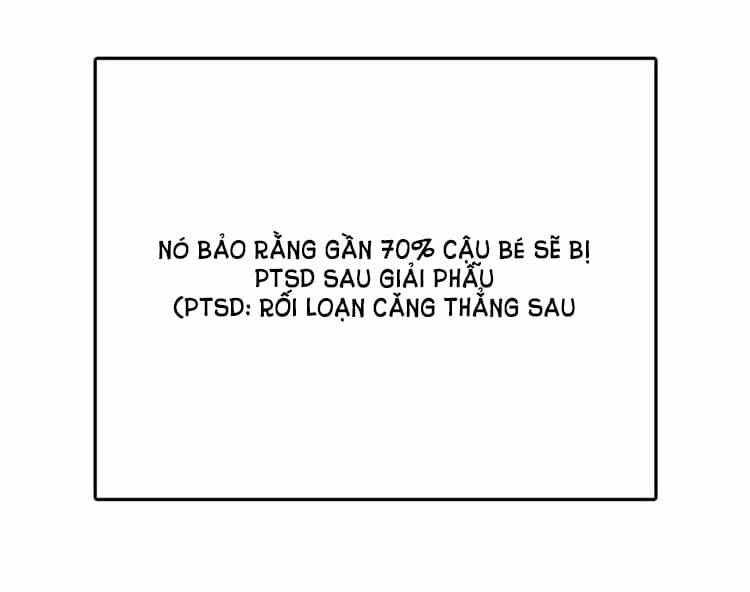 Chương 20 - Trang 122