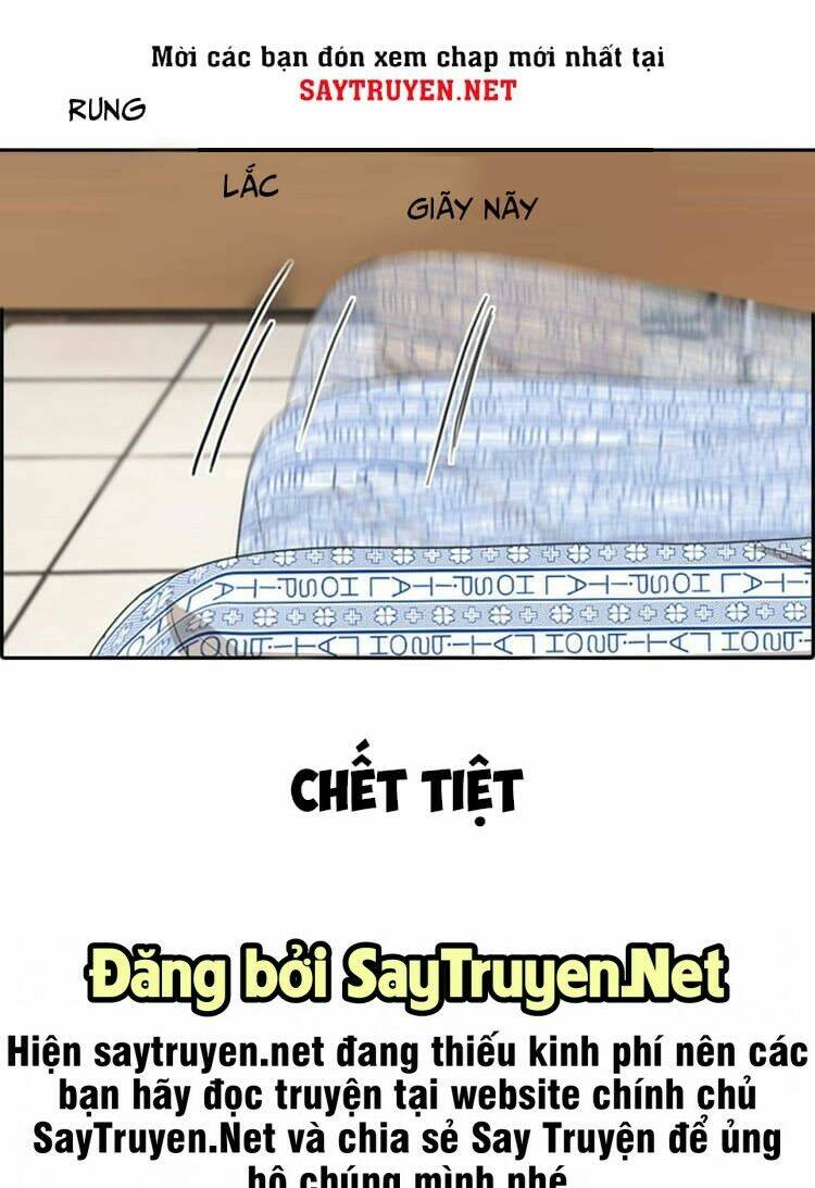 Chương 20 - Trang 125