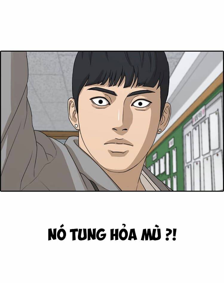 Chương 20 - Trang 16
