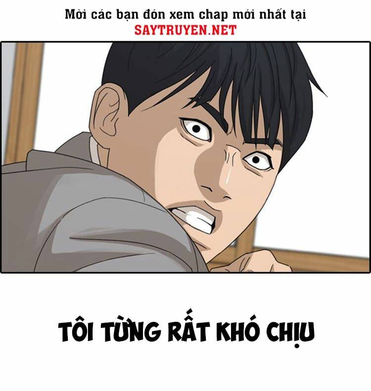 Chương 20 - Trang 3