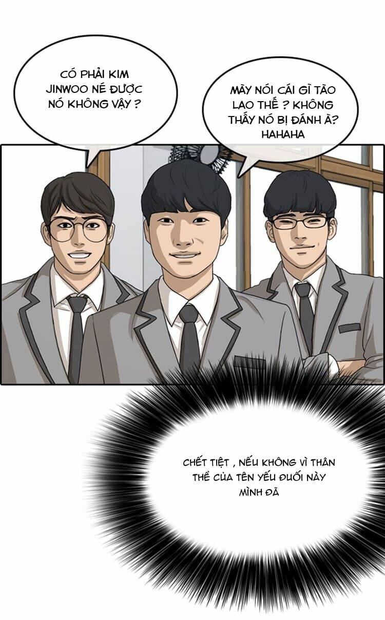 Chương 20 - Trang 21
