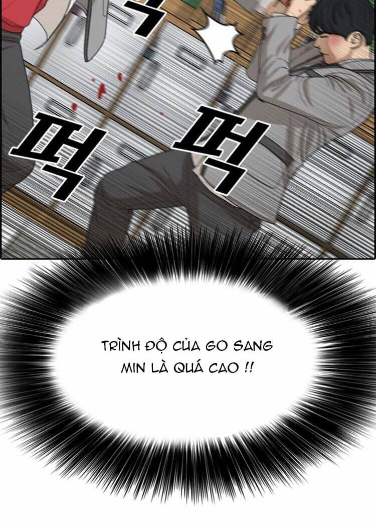 Chương 20 - Trang 24