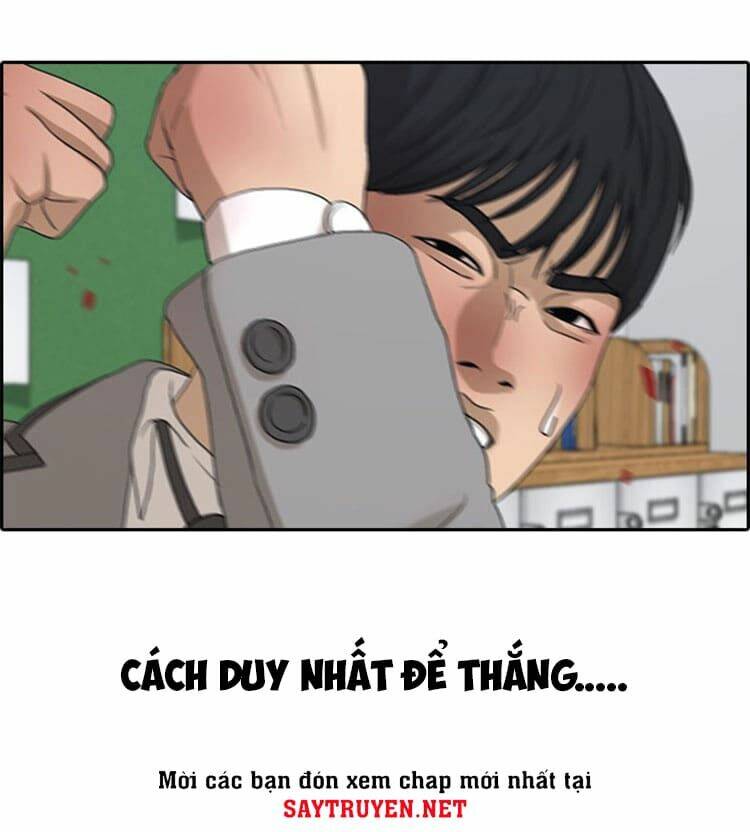 Chương 20 - Trang 25