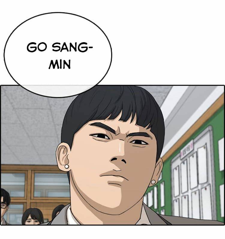 Chương 20 - Trang 26