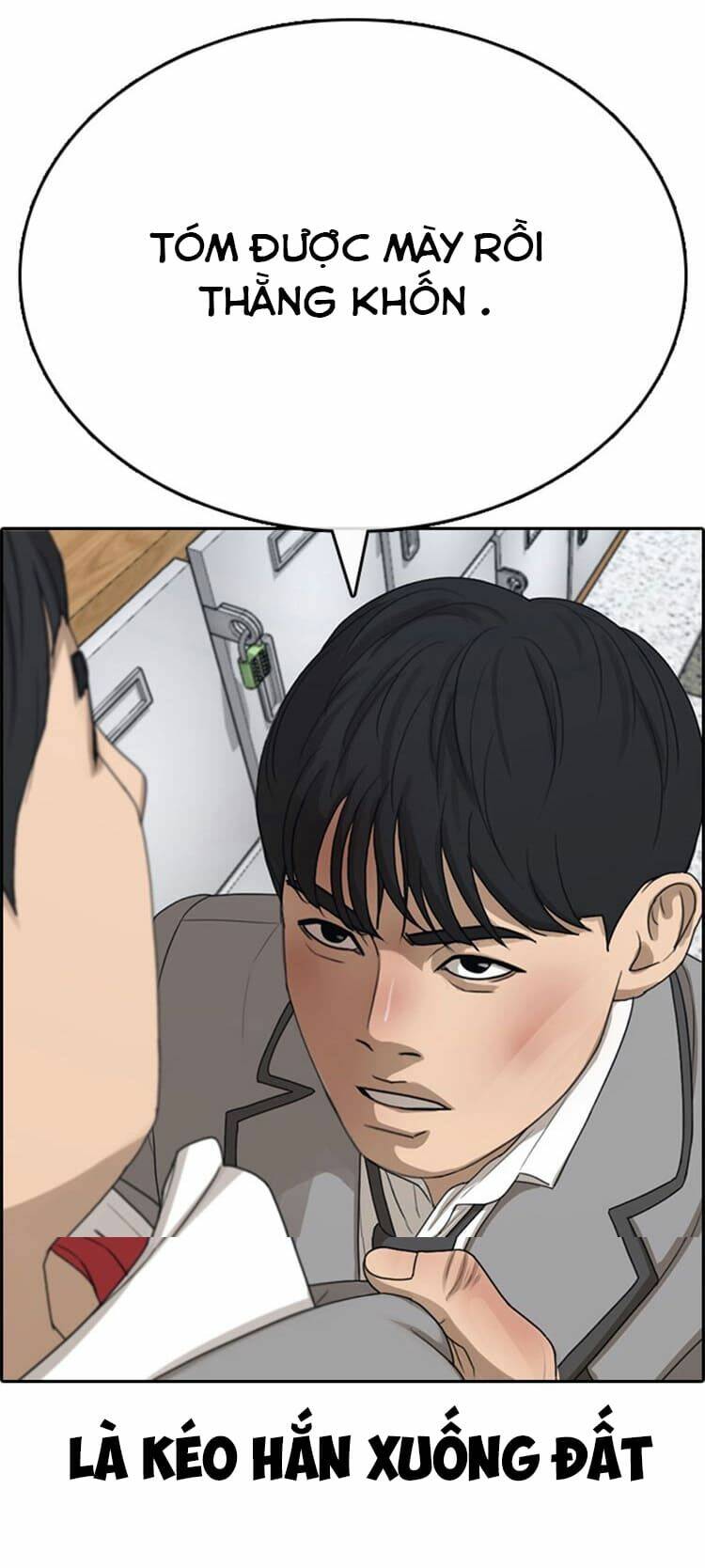 Chương 20 - Trang 28