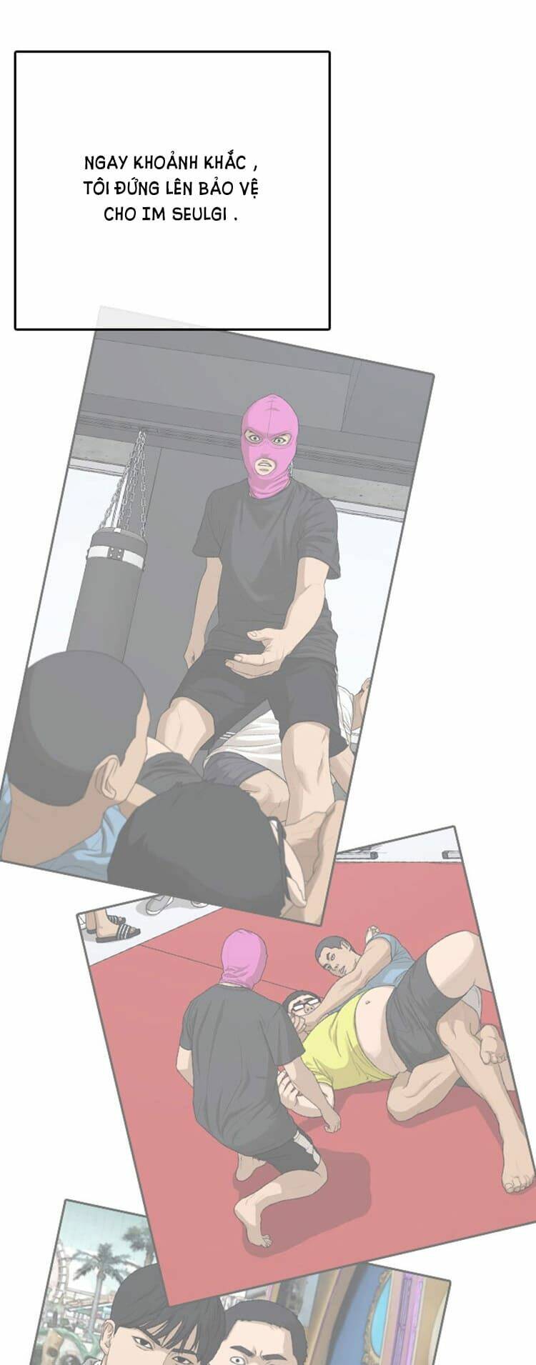 Chương 20 - Trang 4