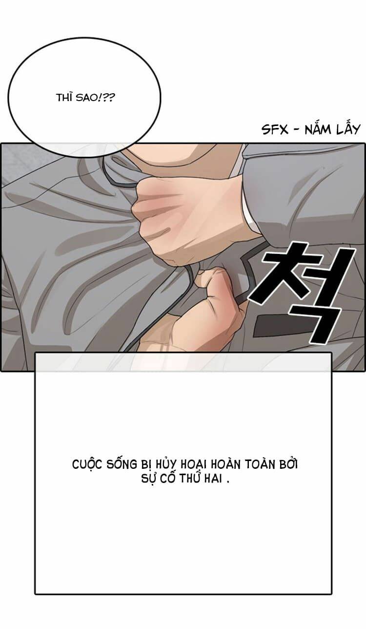 Chương 20 - Trang 31