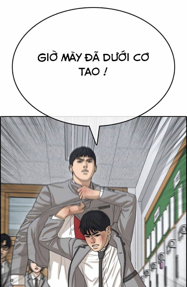 Chương 20 - Trang 32
