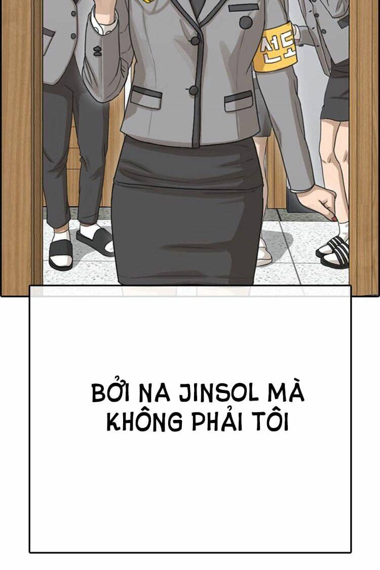 Chương 20 - Trang 36