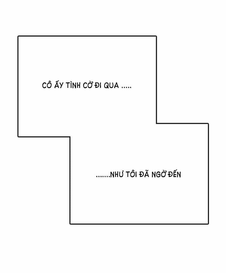 Chương 20 - Trang 37