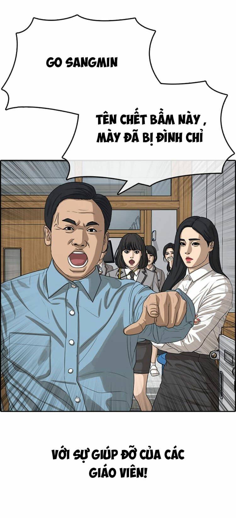 Chương 20 - Trang 38