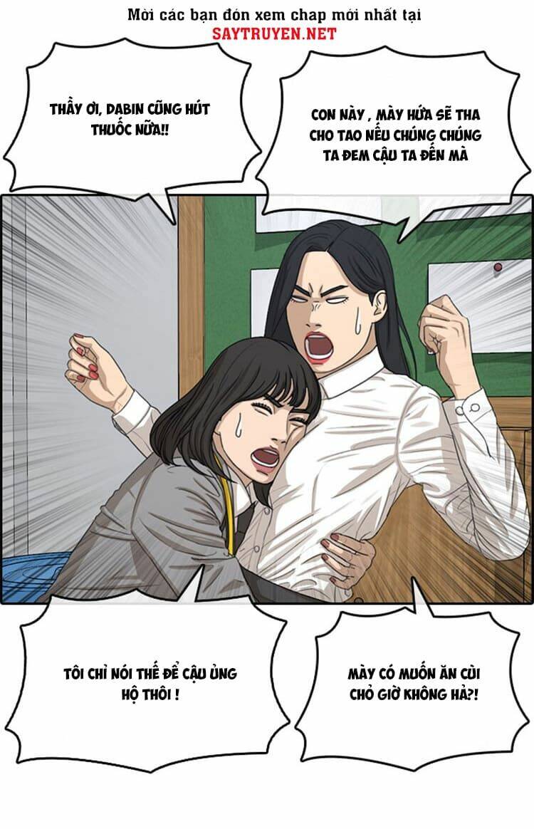 Chương 20 - Trang 39