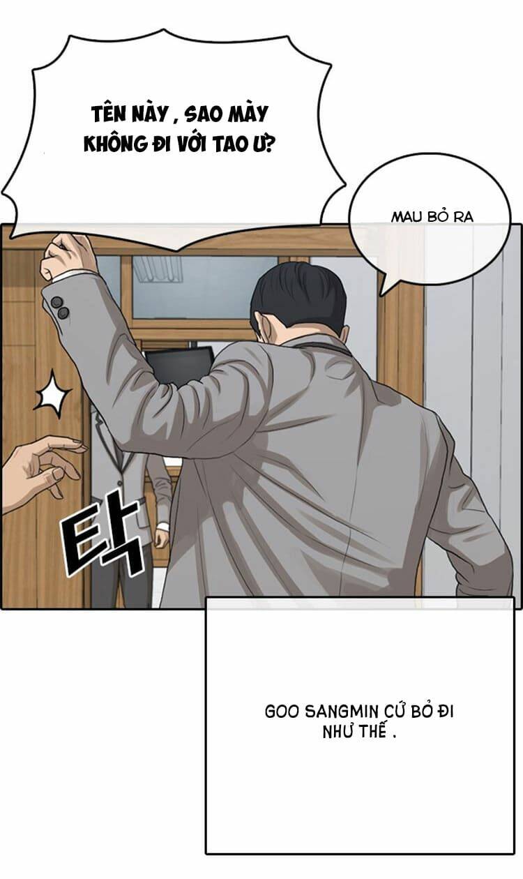 Chương 20 - Trang 40
